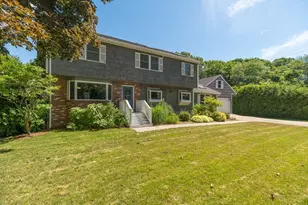 12 High St, Salisbury, MA 01952 - Photo 2