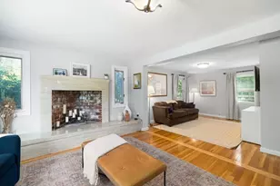 12 High St, Salisbury, MA 01952 - Photo 10