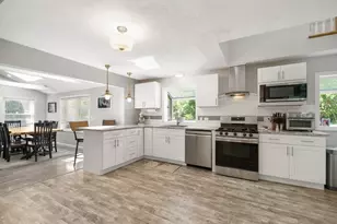 12 High St, Salisbury, MA 01952 - Photo 6
