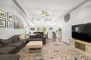12 High St, Salisbury, MA 01952 - Photo 12