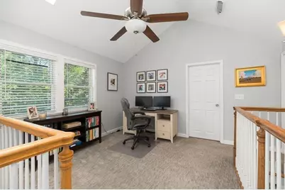 12 High St., Salisbury, MA 01952 - Photo 20