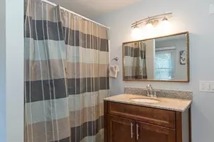 12 High St, Salisbury, MA 01952 - Photo 22