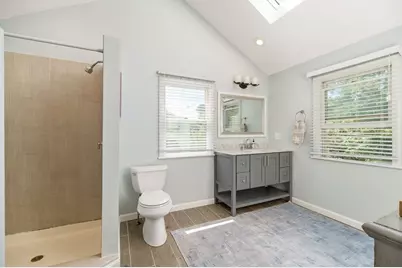 12 High St., Salisbury, MA 01952 - Photo 16