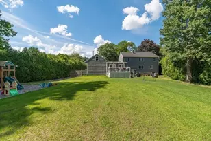 12 High St, Salisbury, MA 01952 - Photo 28