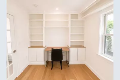 101 Sumner Street #A, Quincy, MA 02169 - Photo 22