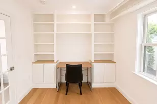 101 Sumner St, Quincy, MA 02169 - Photo 22