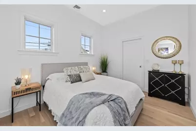 101 Sumner Street #A, Quincy, MA 02169 - Photo 10