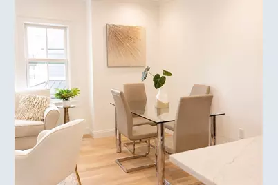 101 Sumner Street #A, Quincy, MA 02169 - Photo 6