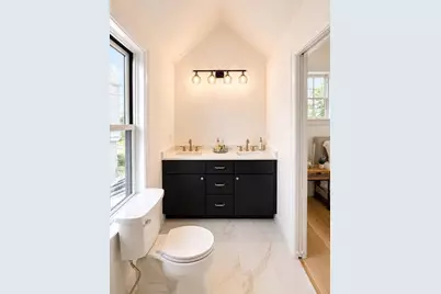 101 Sumner Street #A, Quincy, MA 02169 - Photo 16