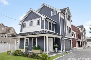 101 Sumner St, Quincy, MA 02169 - Photo 1