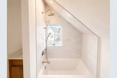 101 Sumner Street #A, Quincy, MA 02169 - Photo 20