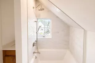 101 Sumner St, Quincy, MA 02169 - Photo 20
