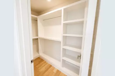 101 Sumner Street #A, Quincy, MA 02169 - Photo 12