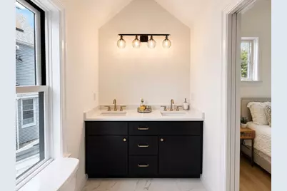 101 Sumner Street #A, Quincy, MA 02169 - Photo 14