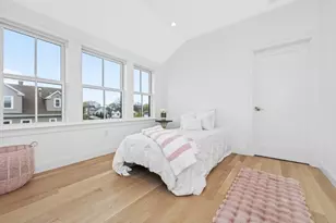 101 Sumner St, Quincy, MA 02169 - Photo 18