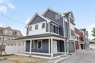 101 Sumner St, Quincy, MA 02169 - Photo 38