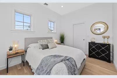 101 Sumner Street #B, Quincy, MA 02169 - Photo 14