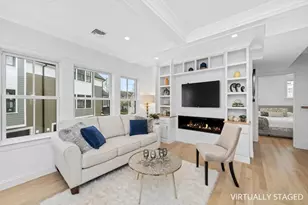 101 Sumner St, Quincy, MA 02169 - Photo 2