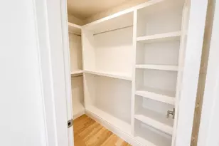 101 Sumner St, Quincy, MA 02169 - Photo 10