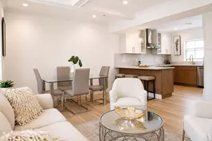 101 Sumner St, Quincy, MA 02169 - Photo 4