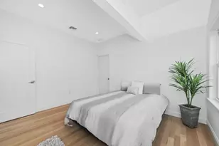 101 Sumner St, Quincy, MA 02169 - Photo 24