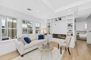 101 Sumner St, Quincy, MA 02169 - Photo 8