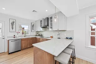 101 Sumner St, Quincy, MA 02169 - Photo 12