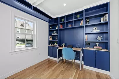 101 Sumner Street #B, Quincy, MA 02169 - Photo 4