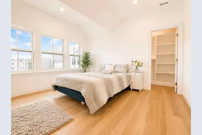 101 Sumner Street #B, Quincy, MA 02169 - Photo 16