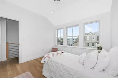 101 Sumner Street #B, Quincy, MA 02169 - Photo 18