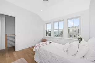 101 Sumner St, Quincy, MA 02169 - Photo 18