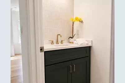 101 Sumner Street #B, Quincy, MA 02169 - Photo 8