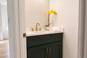 101 Sumner St, Quincy, MA 02169 - Photo 8