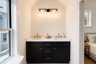 101 Sumner St, Quincy, MA 02169 - Photo 12