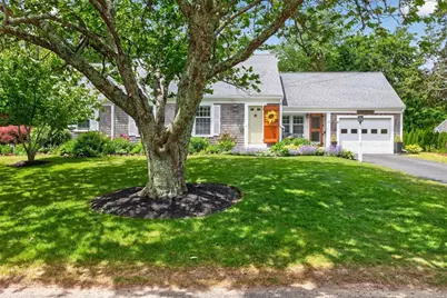 25 Gingerbread Ln, Yarmouth, MA 02675 - Photo 38