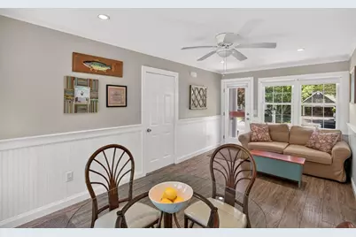 25 Gingerbread Ln, Yarmouth, MA 02675 - Photo 8