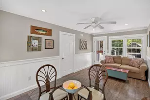 25 Gingerbread Ln, Yarmouth, MA 02675 - Photo 8