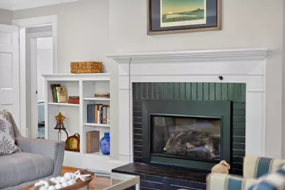 25 Gingerbread Ln, Yarmouth, MA 02675 - Photo 18