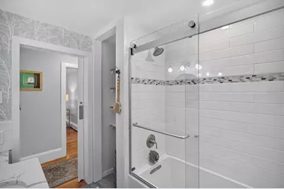 25 Gingerbread Ln, Yarmouth, MA 02675 - Photo 22