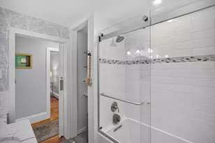 25 Gingerbread Ln, Yarmouth, MA 02675 - Photo 22