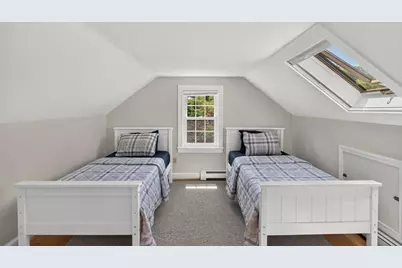 25 Gingerbread Ln, Yarmouth, MA 02675 - Photo 30