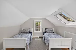 25 Gingerbread Ln, Yarmouth, MA 02675 - Photo 30