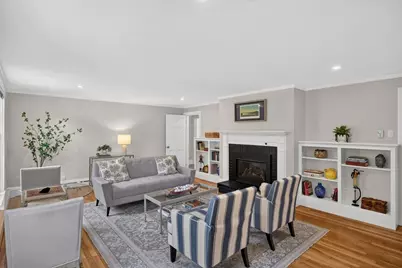 25 Gingerbread Ln, Yarmouth, MA 02675 - Photo 16