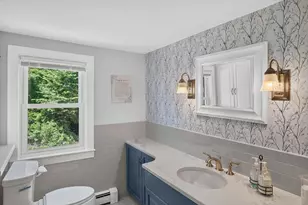 25 Gingerbread Ln, Yarmouth, MA 02675 - Photo 26