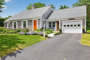 25 Gingerbread Ln, Yarmouth, MA 02675 - Photo 40