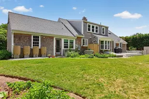 25 Gingerbread Ln, Yarmouth, MA 02675 - Photo 36