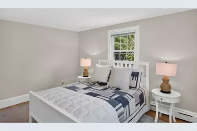 25 Gingerbread Ln, Yarmouth, MA 02675 - Photo 20