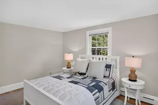 25 Gingerbread Ln, Yarmouth, MA 02675 - Photo 20