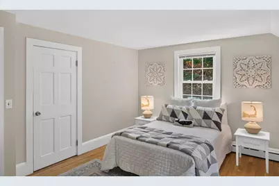 25 Gingerbread Ln, Yarmouth, MA 02675 - Photo 24