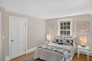 25 Gingerbread Ln, Yarmouth, MA 02675 - Photo 24